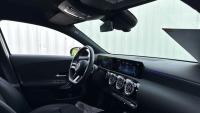 Mercedes Clase A A 250 e
