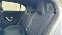 Mercedes Clase A A 250 e