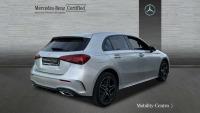 Mercedes Clase A A 250 e