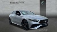 Mercedes Clase A A 250 e