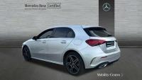 Mercedes Clase A A 250 e