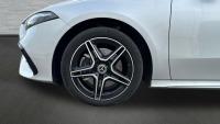 Mercedes Clase A A 250 e
