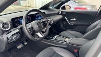 Mercedes Clase A A 250 e