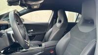 Mercedes Clase A A 250 e