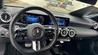 Mercedes Clase A A 250 e
