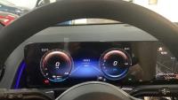 Mercedes Eqb 250+ + progressive