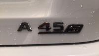Mercedes Clase A Mercedes-AMG A 45 S 4MATIC+