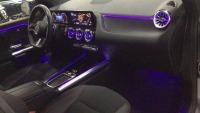 Mercedes Gla GLA 220 D 4MATIC