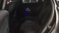 Mercedes Gla GLA 220 D 4MATIC
