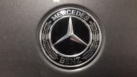 Mercedes Gla GLA 220 D 4MATIC