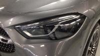 Mercedes Gla GLA 220 D 4MATIC