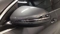 Mercedes Gla GLA 220 D 4MATIC