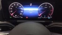 Mercedes Gla GLA 220 D 4MATIC