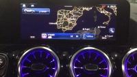 Mercedes Gla GLA 220 D 4MATIC