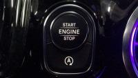 Mercedes Gla GLA 220 D 4MATIC