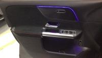 Mercedes Gla GLA 220 D 4MATIC