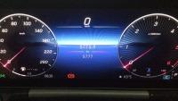 Mercedes Gla GLA 220 D 4MATIC