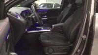 Mercedes Gla GLA 220 D 4MATIC