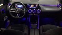 Mercedes Gla GLA 220 D 4MATIC