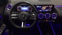 Mercedes Gla GLA 220 D 4MATIC