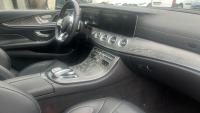 Mercedes Cls CLS 350