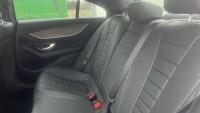 Mercedes Cls CLS 350
