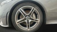 Mercedes Cls CLS 350