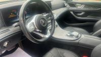 Mercedes Cls CLS 350