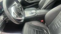 Mercedes Cls CLS 350