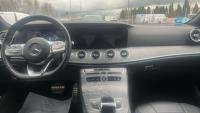 Mercedes Cls CLS 350