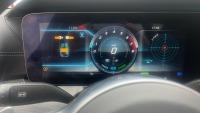 Mercedes Cls CLS 350