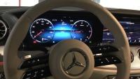 Mercedes Clase E E 220 d Coupé