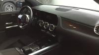 Mercedes Clase B B 200 d