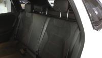 Mercedes Clase B B 200 d