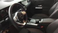 Mercedes Clase B B 200 d