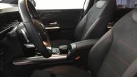 Mercedes Clase B B 200 d