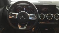 Mercedes Clase B B 200 d