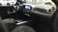 Mercedes Clase B B 200 d