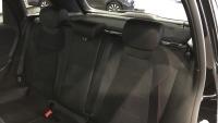 Mercedes Clase B B 200 d