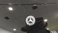 Mercedes Clase B B 200 d