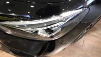 Mercedes Clase B B 200 d