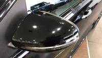 Mercedes Clase B B 200 d