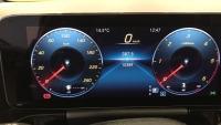 Mercedes Clase B B 200 d