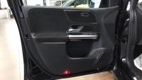 Mercedes Clase B B 200 d