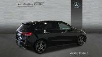 Mercedes Clase B B 200 d