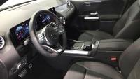 Mercedes Clase B B 200 d