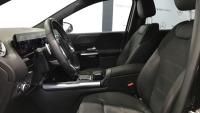Mercedes Clase B B 200 d