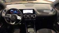 Mercedes Clase B B 200 d