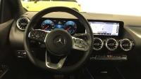 Mercedes Clase B B 200 d