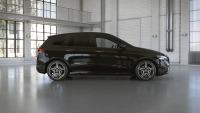 Mercedes Clase B B 200 d